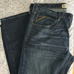 Ariat Jeans